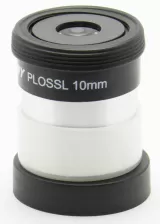 Ocular Plossl 10mm 1.25"